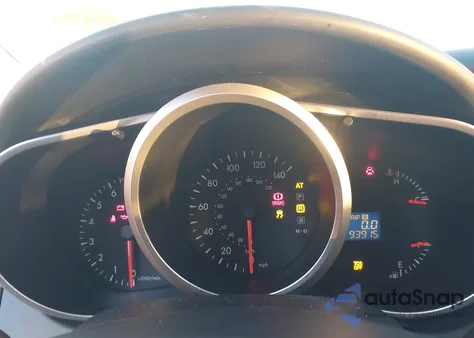 2011 Mazda Cx-7 S Touring from USA, damaged, VIN JM3ER2C3XB0371772